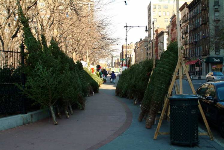 NYC_2006-12-07 10-52-27